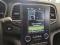 preview Renault Megane #5