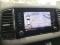 preview Skoda Karoq #5