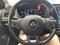 preview Renault Megane #4