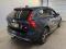 preview Volvo XC60 #1