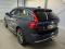 preview Volvo XC60 #5