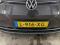 preview Volkswagen ID.3 #3
