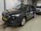 preview Seat Tarraco #0