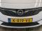 preview Opel Astra #3