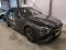 preview Mercedes E 300 #4