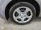 preview Kia Picanto #4