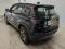 preview Jeep Avenger #5