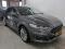 preview Ford Mondeo #4