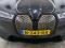 preview BMW iX #3