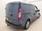 preview Ford Transit Connect #1