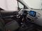 preview Ford Transit Connect #2
