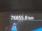 preview Ford Transit Connect #3