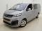 preview Opel Vivaro #0