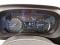 preview Opel Vivaro #4