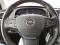 preview Opel Vivaro #5
