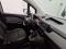 preview Renault Kangoo #2