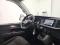 preview Volkswagen T5 Transporter #2