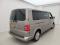preview Volkswagen T5 Transporter #1