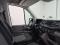 preview Volkswagen Crafter #2