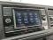 preview Volkswagen Crafter #5