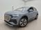 preview Audi Q4 e-tron #0