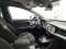 preview Audi Q4 e-tron #2