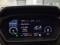 preview Audi Q4 e-tron #3