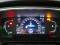 preview Renault Talisman #5