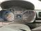 preview Citroen C3 #5
