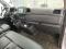 preview Renault Master #4
