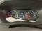 preview Renault Master #5