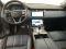 preview Land Rover Range Rover Evoque #4