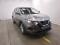 preview Nissan Qashqai #3