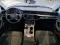 preview Audi A6 #2