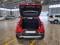 preview Renault Captur #4
