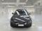 preview Volkswagen Golf #5