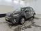 preview Kia Stonic #0