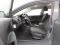 preview Kia Stonic #2