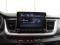 preview Kia Stonic #3