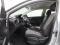 preview Kia Stonic #2
