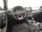 preview Hyundai i30 #1