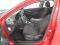 preview Hyundai i30 #2