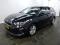 preview Kia cee'd #0