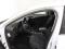 preview Ford Focus #2