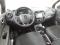 preview Renault Captur #1