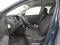 preview Renault Captur #2