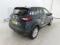 preview Renault Captur #3