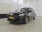 preview Peugeot 208 #0