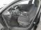 preview Peugeot 208 #2
