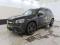 preview Mercedes GLB 200 #0